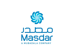 Masdar
